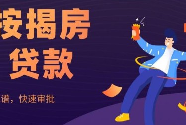 武汉蔡甸区大额企业贷款解决方案与策略