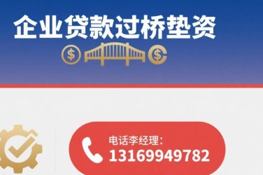 武汉蔡甸区经营贷赎楼策略与流程详解
